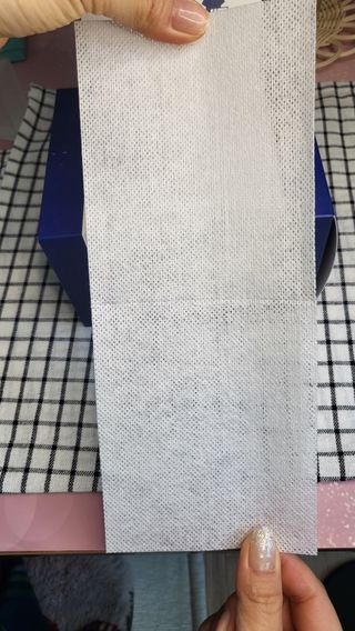뽀오오옹님이 올린 리뷰 사진 2