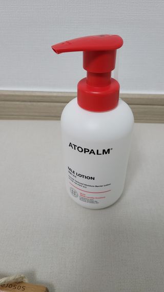 블링데코님이 올린 리뷰 사진 3
