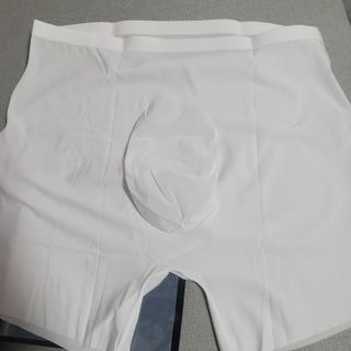 정재백님이 올린 리뷰 사진 2