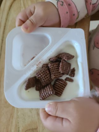 눈이부시게님이 올린 리뷰 사진 4