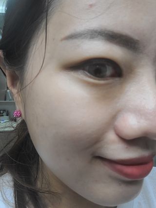 권지혜님이 올린 리뷰 사진 4