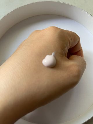 램프의요정님이 올린 리뷰 사진 4