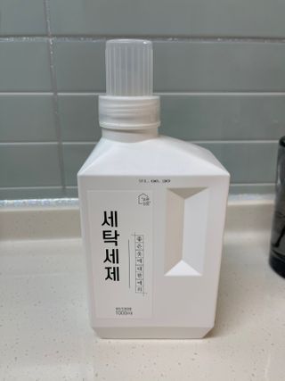 라스맘님이 올린 리뷰 사진 3