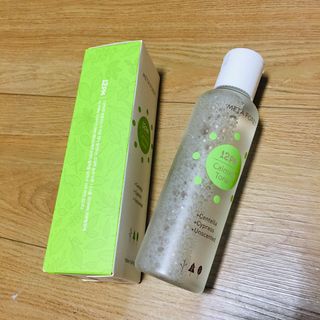 메타포레 12PM 카밍 토너 — 5점을 준 리뷰어가 2021년 8월 올린 사용 사진