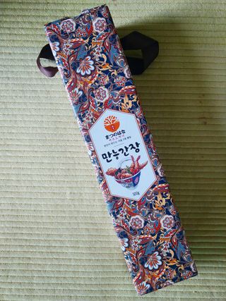 람보슈터님이 올린 리뷰 사진 2