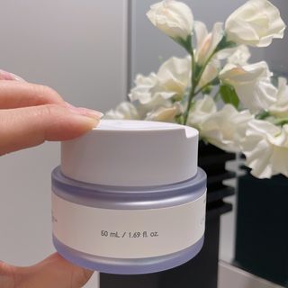 승연님이 올린 리뷰 사진 2