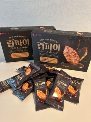 BBora님이 올린 리뷰 사진 2