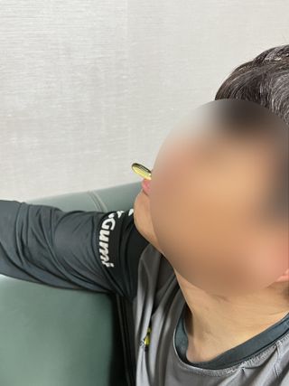 소맹님이 올린 리뷰 사진 2