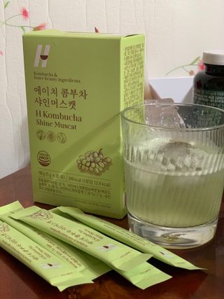 찡아님이 올린 리뷰 사진 1