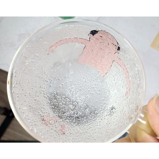 몽베스트 Montbest with Sparkling water Lemon OR Lime 20병(랜덤) — 5점을 준 리뷰어가 2021년 10월 올린 사용 사진
