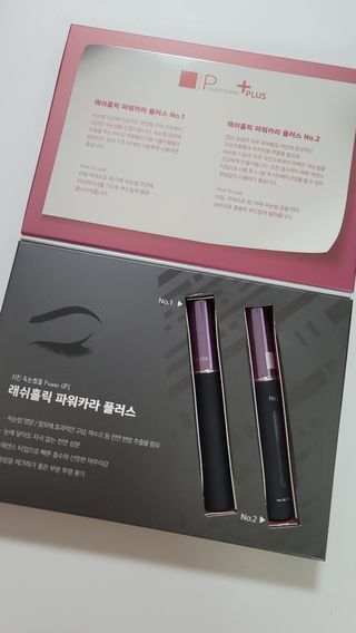 fall님이 올린 리뷰 사진 3