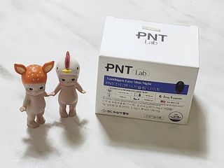 엘레나님이 올린 리뷰 사진 4