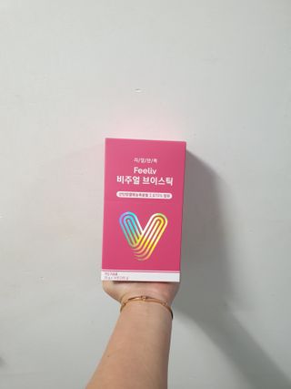 진진이님이 올린 리뷰 사진 1