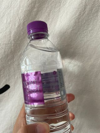 후뚜루마뚜루님이 올린 리뷰 사진 2