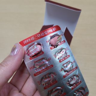 만두님이 올린 리뷰 사진 4