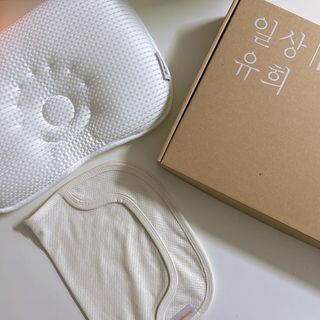 윤형제맘님이 올린 리뷰 사진 1