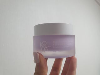 하요닝님이 올린 리뷰 사진 3