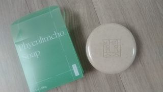 차차님이 올린 리뷰 사진 3
