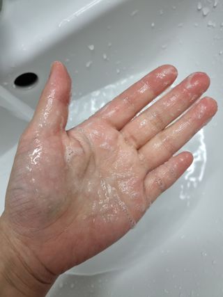 100L님이 올린 리뷰 사진 2