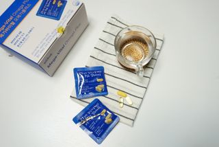 마수리님이 올린 리뷰 사진 1