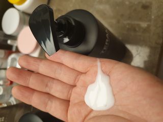 꽃다운하늘맘님이 올린 리뷰 사진 2
