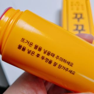 초록누리님이 올린 리뷰 사진 2