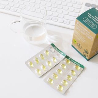 또로로롱롱님이 올린 리뷰 사진 2