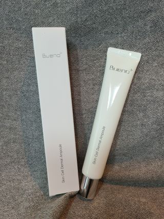 미랭님이 올린 리뷰 사진 2