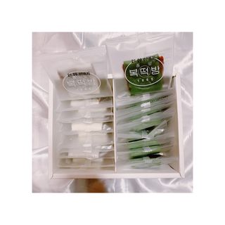 뽀야미❤️님이 올린 리뷰 사진 2