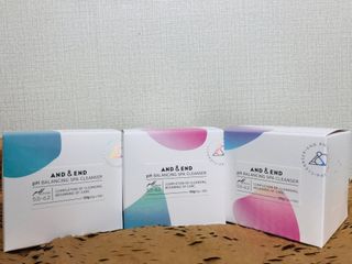 혜정김님이 올린 리뷰 사진 1