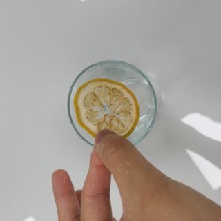 요하님이 올린 리뷰 사진 3