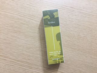 yoniyoni님이 올린 리뷰 사진 3
