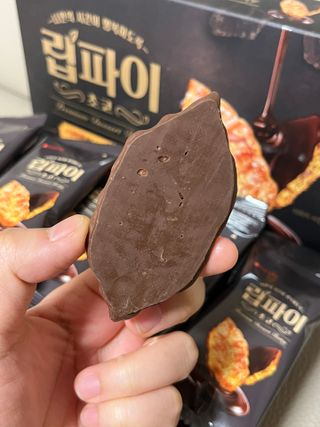 O_zl님이 올린 리뷰 사진 3