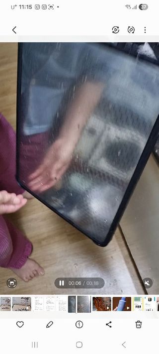 알럽은서님이 올린 리뷰 사진 3
