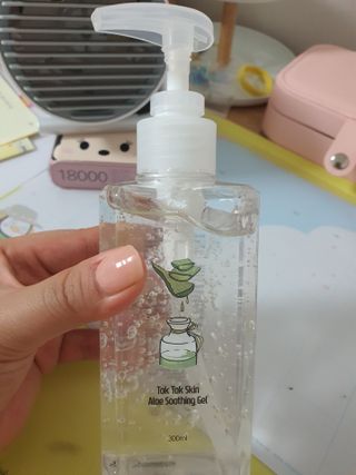 뽀오오옹님이 올린 리뷰 사진 2