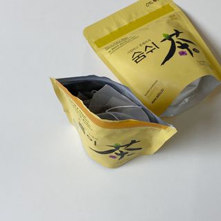 피츄카님이 올린 리뷰 사진 2