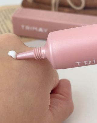 보예님이 올린 리뷰 사진 2