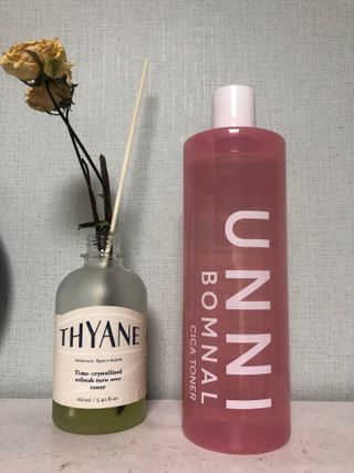 문라이트님이 올린 리뷰 사진 3