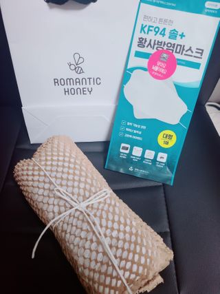 슝늉님이 올린 리뷰 사진 1