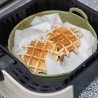 코미님이 올린 리뷰 사진 3