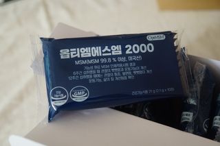 je님이 올린 리뷰 사진 1