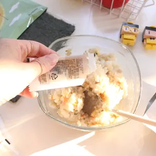 코코츄님이 올린 리뷰 사진 4