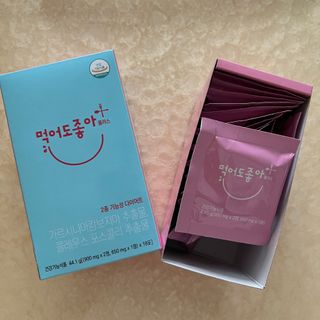 룰류랄라님이 올린 리뷰 사진 3