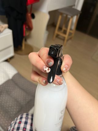 나는희공주님이 올린 리뷰 사진 3