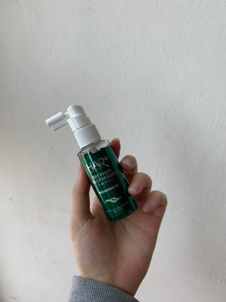 임성언님이 올린 리뷰 사진 3