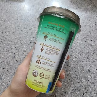 하트리님이 올린 리뷰 사진 2