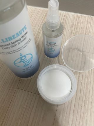 룰루랄라님이 올린 리뷰 사진 3
