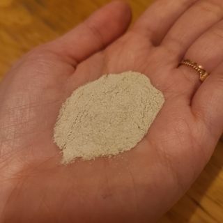 모힐바이오 비오시톨 - 하루 한 포 관리하는 건강한 습관 — 5점을 준 리뷰어가 2022년 3월 올린 사용 사진