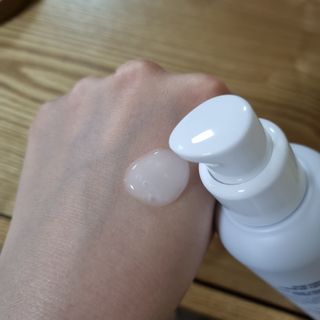 찹쌀님이 올린 리뷰 사진 3
