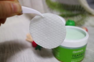 꾸꾸맘S님이 올린 리뷰 사진 1